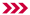nOriHug Laviej̔̔TCg
